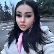 ���������� ����, ���� ������� �����, 32 ����, ������������ ��� ������, ����� � ���������, c�������� ���������, ���������