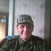  ,   , 42 ,   ,   , c 