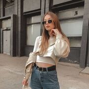 ,  , 29
