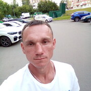  ,   , 32 ,   c 