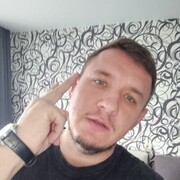 ���������� �������, ���� ������� �����, 40 ���, ������������ ��� ������, ����� � ���������