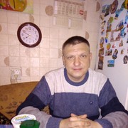  -,   , 51 ,   ,   , c 