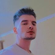  ,  , 25