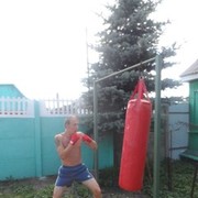 ���������� ����, ���� ������� ������, 38 ���, ������������ ��� ������, ����� � ���������, c�������� ���������