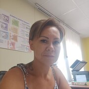  ,   , 44 ,   ,   , c 