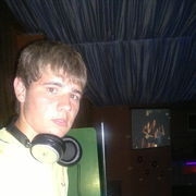 ���������� �������, ���� ������� Tudor, 32 ����, ������������ ��� ������