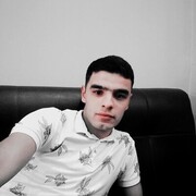 ���������� �����-���������, ���� ������� Xamro, 29 ���, ������������ ��� ������, ����� � ���������