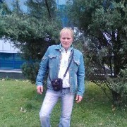  ,   Oleg, 52 ,   
