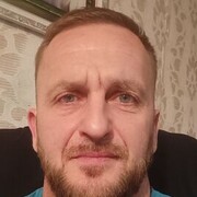  ,   , 47 ,   ,   , c , 