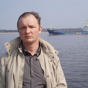 ���������� ����, ���� ������� Genrix, 54 ����, ������������ ��� ������