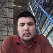  ,   Furqat, 30 ,   ,   