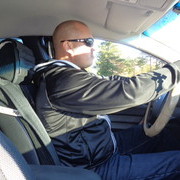 ���������� ��������, ���� ������� �����, 42 ����, ������������ ��� ������, ����� � ���������, c�������� ���������