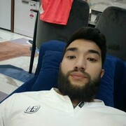  ,   Dishka, 28 ,   ,   