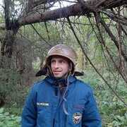  ,   Nikita, 35 ,   ,   , c 