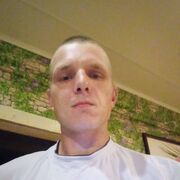  ,  , 25