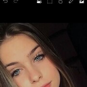  ,  , 25