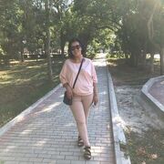  ,       , 62 ,     , c 