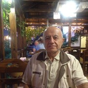  ,   , 74 ,     , c 