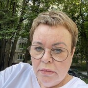  ,   , 61 ,   ,   