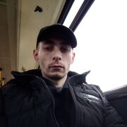  ,   , 32 ,   ,   , c , 
