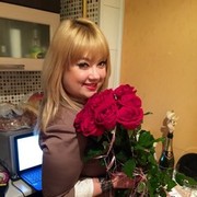 ���������� ������, ���� ������� Irina, 39 ���, ������������ ��� ������, ����� � ���������, c�������� ���������