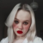  ,  , 20