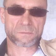  -,   , 48 ,   c 