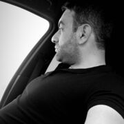  ,   Suren, 38 ,   ,   , c , 