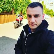 ���������� ���������, ���� ������� �������, 36 ���, ������������ ��� ������, ����� � ���������, c�������� ���������, ���������