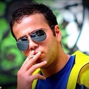 ���������� ����, ���� ������� Orik, 36 ���, ������������ ��� ������, ����� � ���������, c�������� ���������