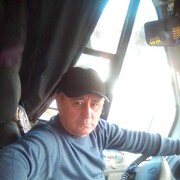  ,   , 56 ,   ,   , c 