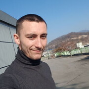 ���������� �����������, ���� ������� ���������, 33 ����, ������������ ��� ����� � ���������, c�������� ���������