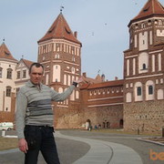  ,   Suravi, 56 ,   