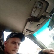  ,   , 42 ,   c 