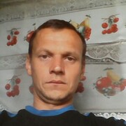 ���������� ����, ���� ������� ��������, 42 ����, ������������ ��� ������, ����� � ���������