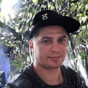  ,   , 36 ,   ,   , 