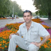  ,   , 49 ,   ,   , c , 