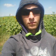  ,   , 28 ,   ,   , c 
