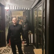 ���������� �����������, ������� ������, 40