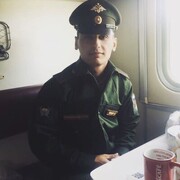 ���������� ��������, ���� ������� ������, 27 ���, ������������ ��� ������, ����� � ���������