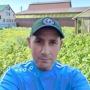  ,   , 52 ,   c 