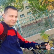  ,  , 40