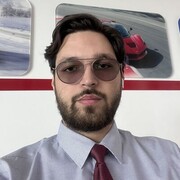 ���������� ������, ���� ������� �����, 31 ���, ������������ ��� ������, ����� � ���������