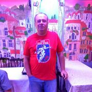  Tel Aviv-Yafo,   Denis, 47 ,   ,   , c , 