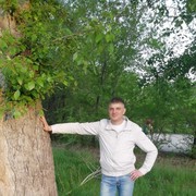  -,   , 40 ,   ,   , c 