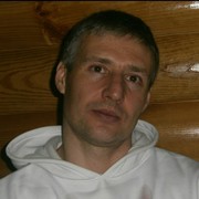  ,   Serg, 46 ,   , 