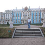  -,   , 52 ,   ,   , c , 