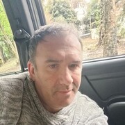  ,   , 51 ,   ,   , c , 