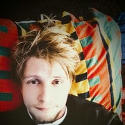 ���������� �����, ���� ������� Senya, 33 ����, ������������ ��� ������, ����� � ���������, c�������� ���������