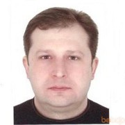 ���������� ������, ���� ������� �����, 49 ���, ������������ ��� ������, ����� � ���������, c�������� ���������